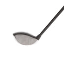 Callaway Big Bertha Graphite Mens Right Hand Fairway 7 Wood 22* Regular - RCH 75w