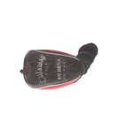 Callaway Big Bertha Graphite Mens Right Hand Fairway 7 Wood 22* Regular - RCH 75w