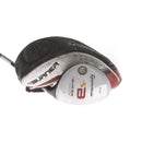 TaylorMade Burner 2008 Graphite Mens Right Hand 5 Hybrid 25* Regular - REAX 60