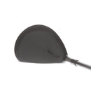 TaylorMade V Steel Graphite Mens Right Hand Fairway 3 Wood 15* Regular - TaylorMade
