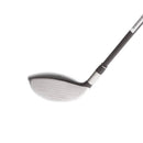 TaylorMade V Steel Graphite Mens Right Hand Fairway 3 Wood 15* Regular - TaylorMade