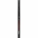 TaylorMade V Steel Graphite Mens Right Hand Fairway 3 Wood 15* Regular - TaylorMade