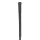 TaylorMade V Steel Graphite Mens Right Hand Fairway 3 Wood 15* Regular - TaylorMade