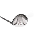 TaylorMade V Steel Graphite Mens Right Hand Fairway 5 Wood 18* Regular - TaylorMade