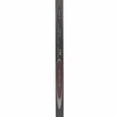 TaylorMade V Steel Graphite Mens Right Hand Fairway 5 Wood 18* Regular - TaylorMade