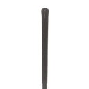 TaylorMade V Steel Graphite Mens Right Hand Fairway 5 Wood 18* Regular - TaylorMade
