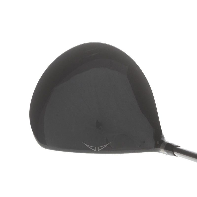 Ping G20 Graphite Mens Right Hand Driver 10.5* Stiff - Ping TFC 169 D