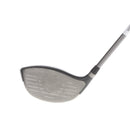 Ping G20 Graphite Mens Right Hand Driver 10.5* Stiff - Ping TFC 169 D