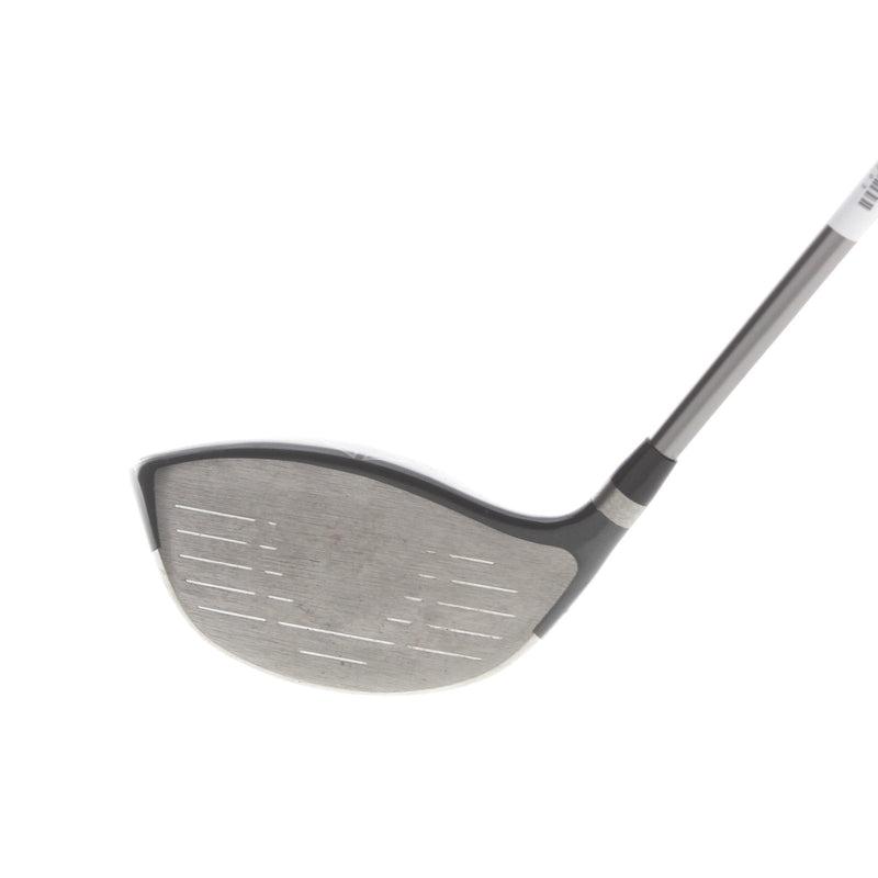 Ping G20 Graphite Mens Right Hand Driver 10.5* Stiff - Ping TFC 169 D