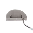 Ping Darby Mens Right Hand Putter 36" Mallet - Iguana Golf