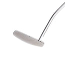 Ping Darby Mens Right Hand Putter 36" Mallet - Iguana Golf