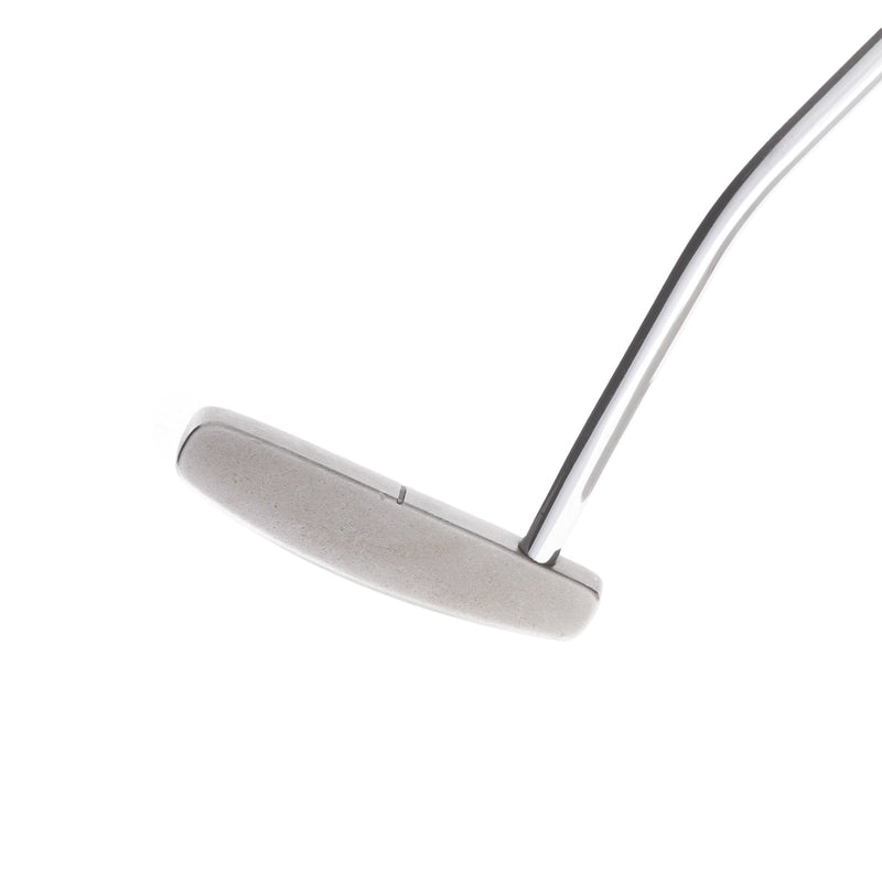 Ping Darby Mens Right Hand Putter 36" Mallet - Iguana Golf