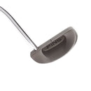 Ping Darby Mens Right Hand Putter 36" Mallet - Iguana Golf