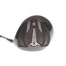 Benross Delta X Graphite Mens Right Hand Driver 10.5* Regular - Fujikura Ventus 6-R