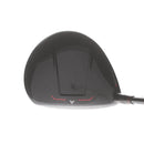 Benross Delta X Graphite Mens Right Hand Driver 10.5* Regular - Fujikura Ventus 6-R