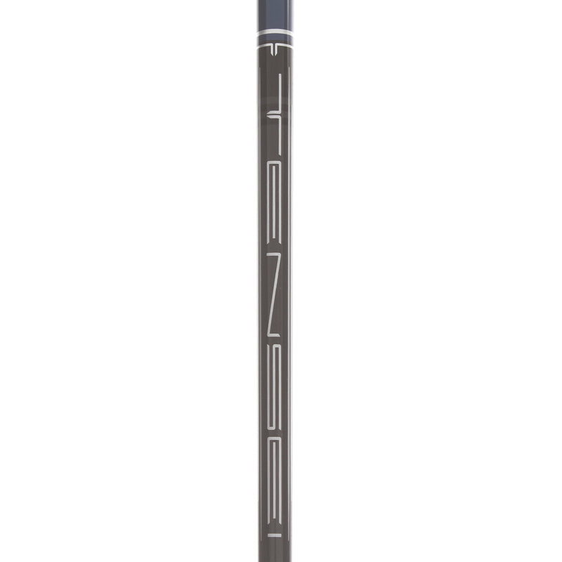 Callaway Paradym Ai Smoke Max Fast Graphite Mens Right Hand Irons 6-PW Senior - Tensei Blue 40 R2