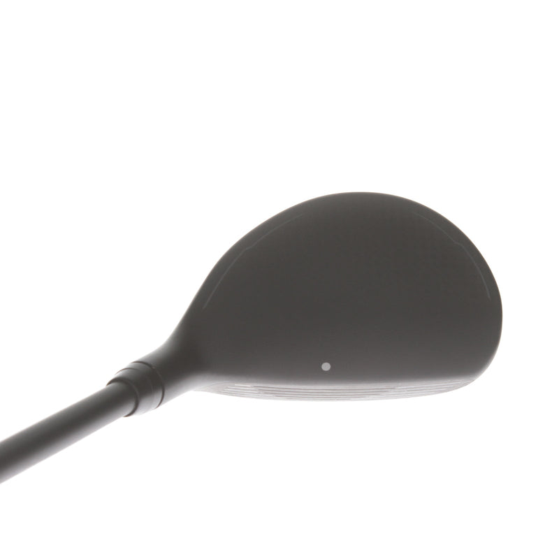 Ping G440 Graphite Mens Left Hand 6 Hybrid 30* Regular - Alta CB 70