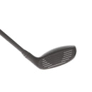 Ping G440 Graphite Mens Left Hand 6 Hybrid 30* Regular - Alta CB 70