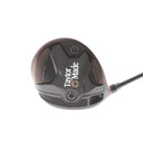 TaylorMade BRNR Cooper Graphite Mens Left Hand Driver 11.5* Regular - ProForce 65 M40X
