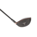 TaylorMade BRNR Cooper Graphite Mens Left Hand Driver 11.5* Regular - ProForce 65 M40X