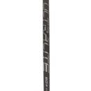 Cobra AIR-X 2024 Graphite Mens Left Hand 5 Hybrid 24* Regular - Ultra Lite 50R
