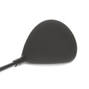 Cobra Darkspeed Max Graphite Mens Left Hand Fairway 7 Wood 21.5* Regular - Kaili 50R Red