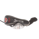 Srixon AD Graphite Mens Right Hand 3 Hybrid 18* Regular - Srixon SV-3000