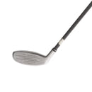 Srixon AD Graphite Mens Right Hand 3 Hybrid 18* Regular - Srixon SV-3000