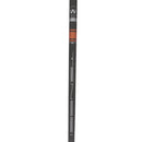 Tensei CK Series Orange 80 Hybrid Shaft Mitsubishi Stiff Ping 3rd Gen- G425/G430/G430 10K 39.5"