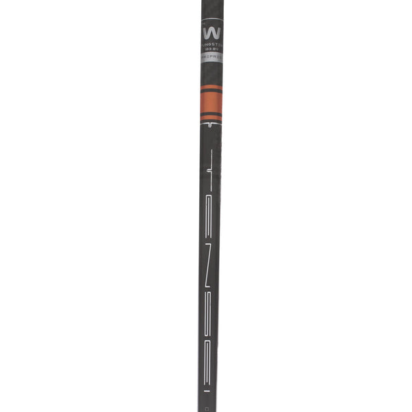 Tensei CK Series Orange 80 Hybrid Shaft Mitsubishi Stiff Ping 3rd Gen- G425/G430/G430 10K 39.5"