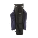 Ping Pioneer Monsoon Stand Bag - Purple/Black/White