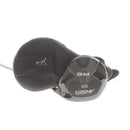 Ping Anser Graphite Mens Right Hand Driver 10.5* Stiff - Ping TFC 800 D