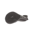 Ping Anser Graphite Mens Right Hand Driver 10.5* Stiff - Ping TFC 800 D