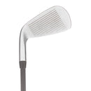 Cobra King TEC Utility Graphite Mens Right Hand 3 Iron Stiff - Mitsubushi Chemical MMT HY 80