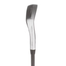 Cobra King TEC Utility Graphite Mens Right Hand 3 Iron Stiff - Mitsubushi Chemical MMT HY 80
