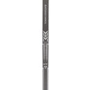 Cobra King TEC Utility Graphite Mens Right Hand 3 Iron Stiff - Mitsubushi Chemical MMT HY 80