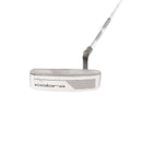 Cobra Fly XL Mens Right Hand Putter 34" Blade - Cobra