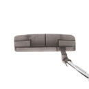 Cobra Fly XL Mens Right Hand Putter 34" Blade - Cobra