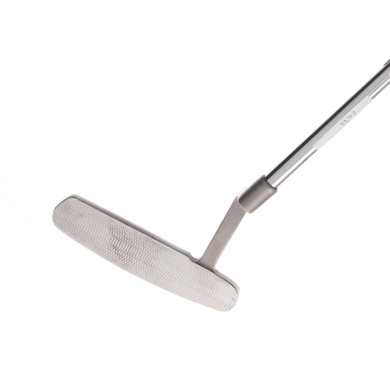 Cobra Fly XL Mens Right Hand Putter 34" Blade - Cobra