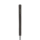Cobra Fly XL Mens Right Hand Putter 34" Blade - Cobra