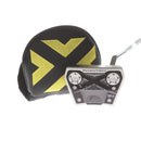 Scotty Cameron Phantom X 9.5 2022 Mens Right Hand Putter 34" Mallet - Scotty Cameron