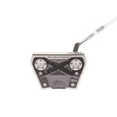 Scotty Cameron Phantom X 9.5 2022 Mens Right Hand Putter 34" Mallet - Scotty Cameron