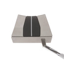 Scotty Cameron Phantom X 9.5 2022 Mens Right Hand Putter 34" Mallet - Scotty Cameron