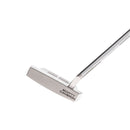 Scotty Cameron Phantom X 9.5 2022 Mens Right Hand Putter 34" Mallet - Scotty Cameron