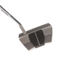 Scotty Cameron Phantom X 9.5 2022 Mens Right Hand Putter 34" Mallet - Scotty Cameron