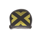 Scotty Cameron Phantom X 9.5 2022 Mens Right Hand Putter 34" Mallet - Scotty Cameron