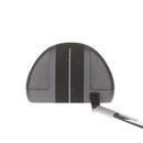 TaylorMade Spider GT Mens Right Hand Putter 35" Mallet - Super Stroke Pistol GTR 1.0