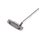 TaylorMade Spider GT Mens Right Hand Putter 35" Mallet - Super Stroke Pistol GTR 1.0