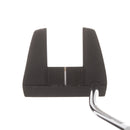 Ping Sigma 2 Tyne Mens Right Hand Putter 34" Mallet - Ping PP60