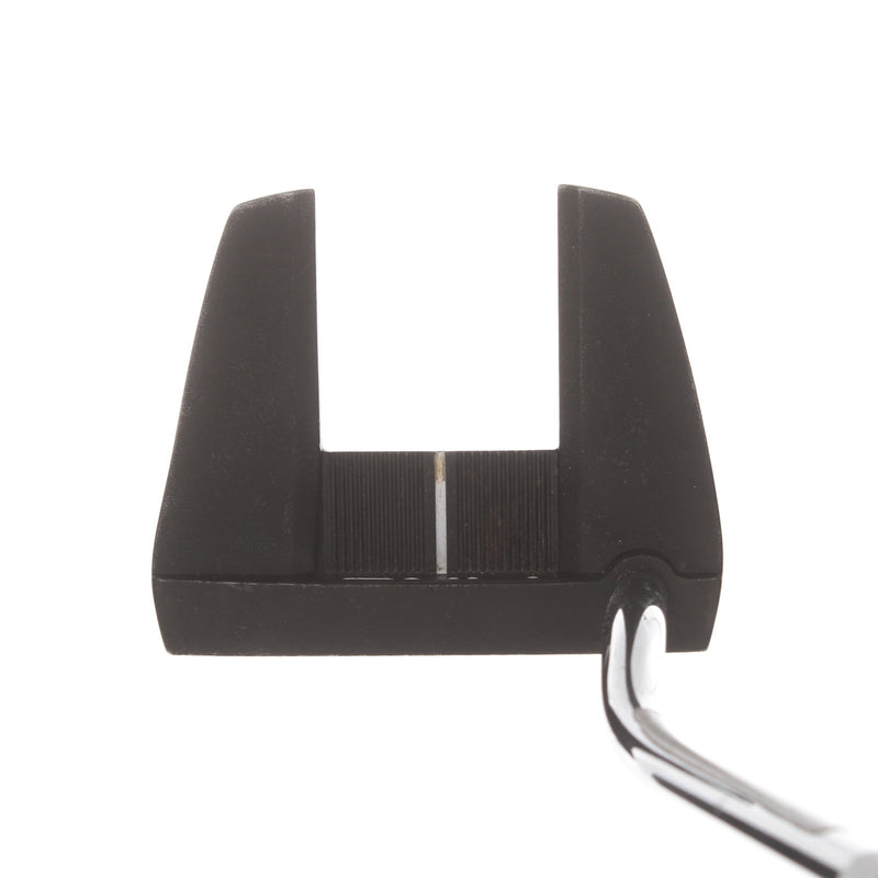 Ping Sigma 2 Tyne Mens Right Hand Putter 34" Mallet - Ping PP60